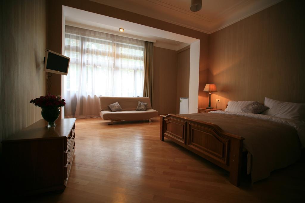 Vera House Tbilisi Quarto foto